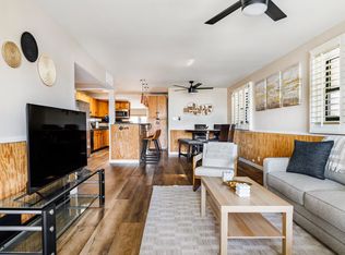 4333 E Earll Dr, Phoenix, AZ 85018
