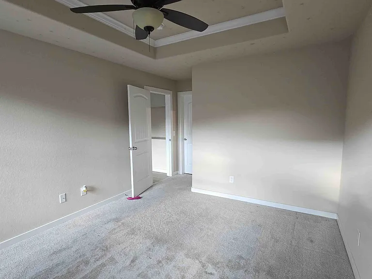431 Red Robin St #431 — Photo 19