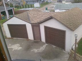 2nd image of 315 1st St N