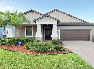 9934 Victory Gallop Loop, Ruskin, FL 33573