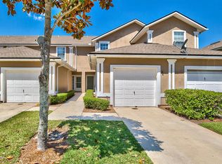 754 Scrub Jay Dr, Saint Augustine, FL 32092