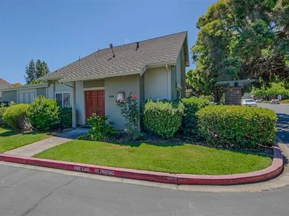 1346 Star Bush Ln, San Jose, CA 95118