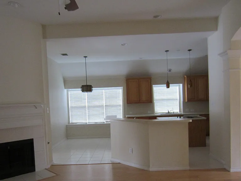 7016 Randall Way — Photo 13