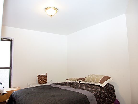 4th image of 209 W 118th St APT 2L
