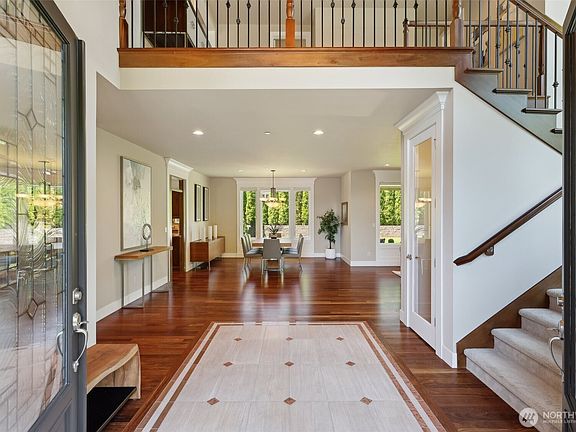 3rd image of 5909 SE 92nd Ave