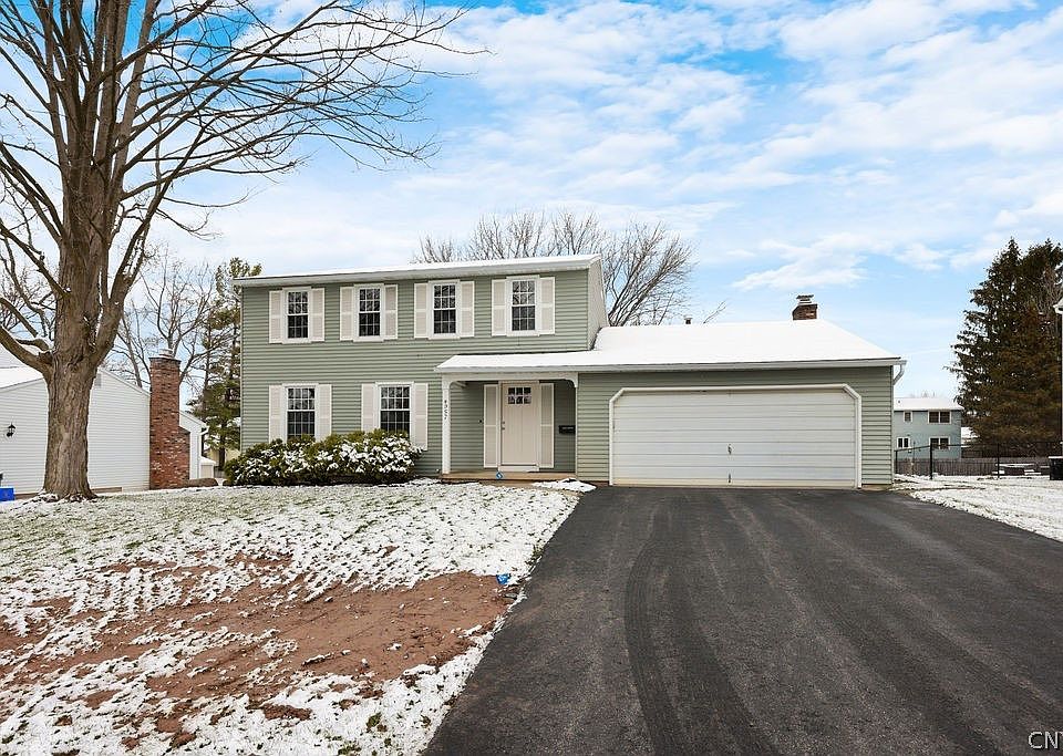 1st image of 4957 Look Kinney Cir