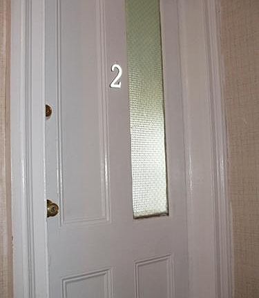 2nd image of 24 Hamburg Ave