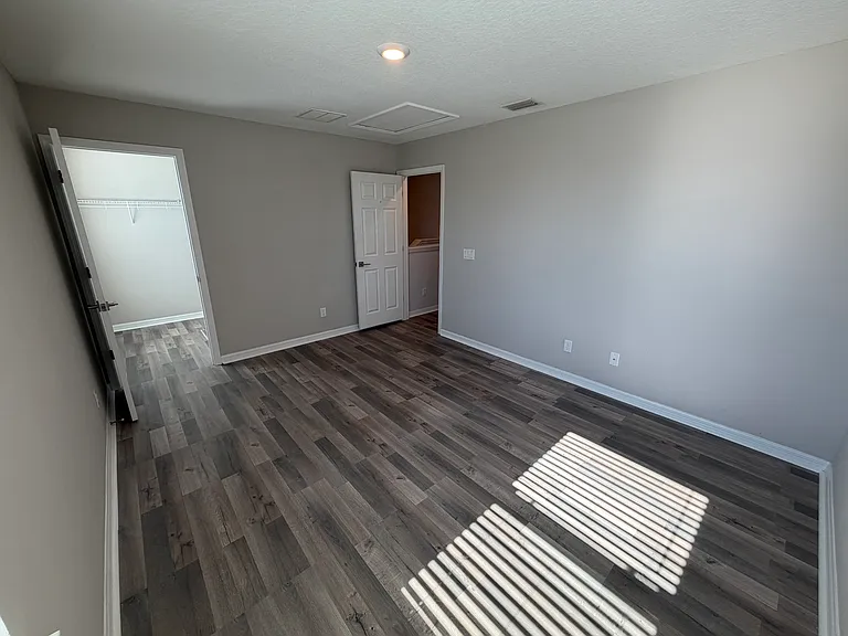 5203 Little Stream Ln — Photo 12