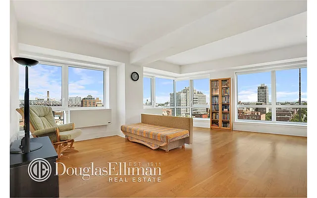 Rented by Douglas Elliman | media 1