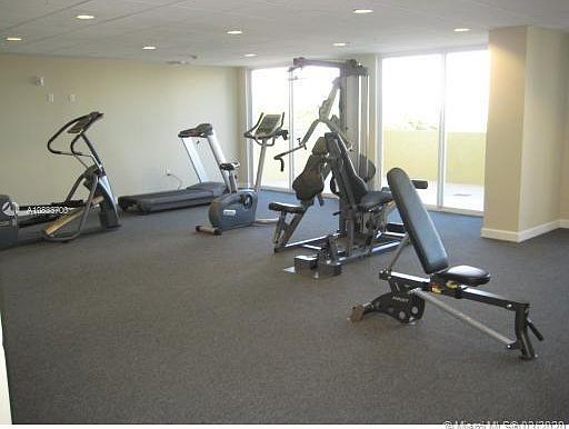 4th image of 2650 SW 37th Ave APT 502