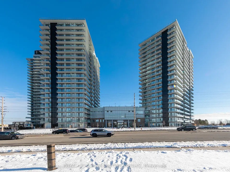 4675 Metcalfe Ave #2008