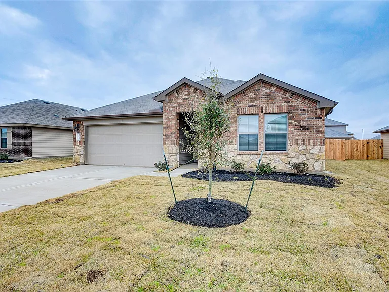 1710 Goose Island Ln — Photo 6
