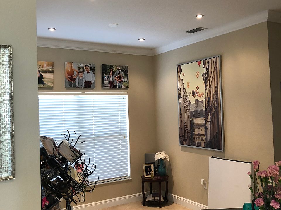 1st image of 4636 Cod Ave