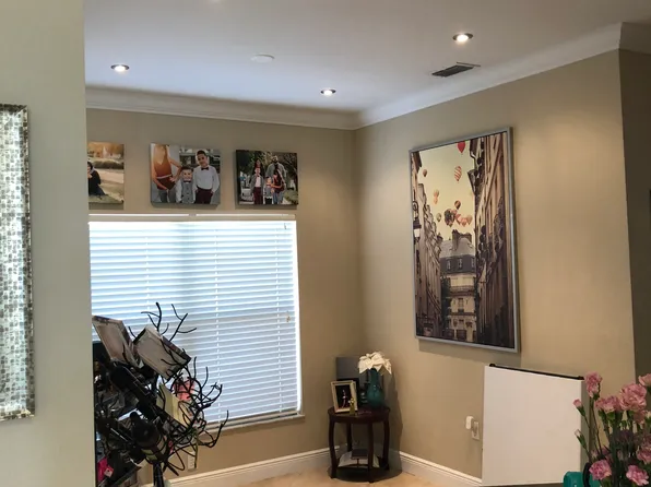 4636 Cod Ave, Sebring, FL 33870