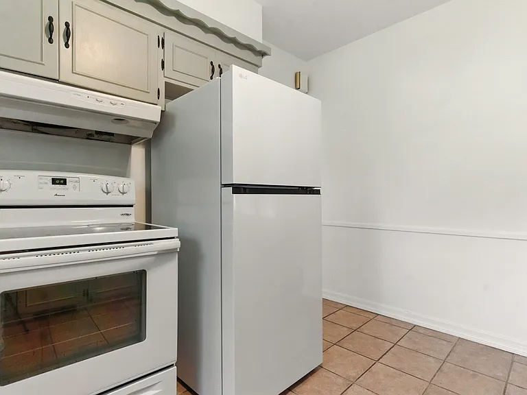 6206 Terrydale St — Photo 19