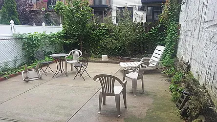 Rented by Virtual Real Estate