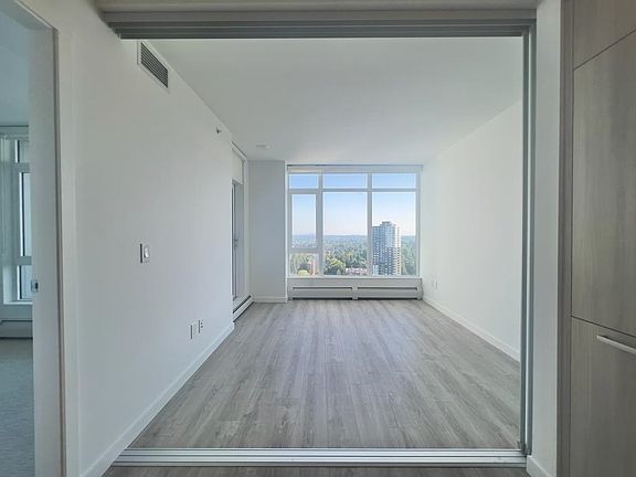 3rd image of 13350 Central Ave #2510