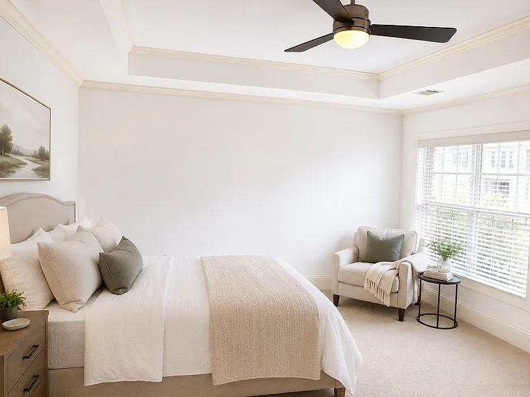 5211 Merrimont Dr — Photo 12