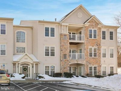 100 Claret Ct APT 201, Warrington, PA, 18976