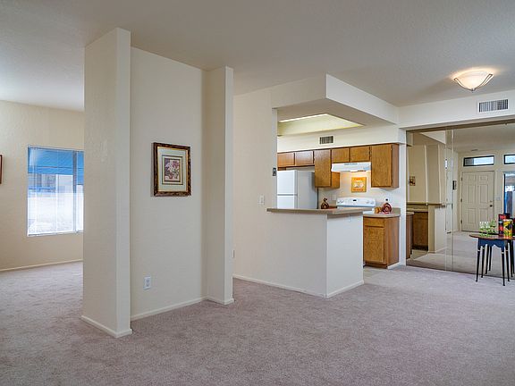 5th image of 7964 E Colette Cir