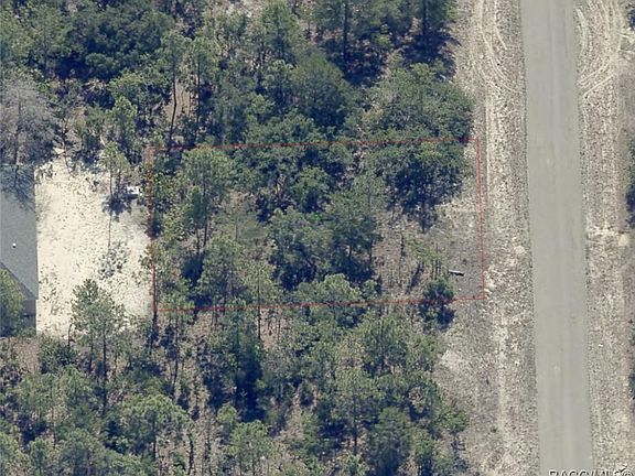 5th image of 3539 W Seahorse Ln