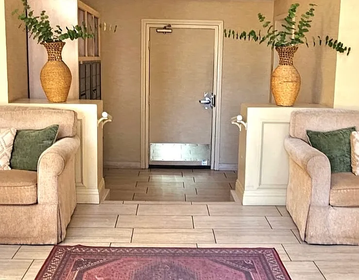 140 Walnut Ave #2C — Photo 6