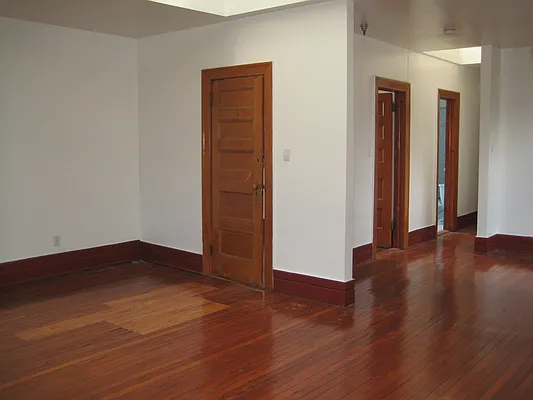 Rented by Location Location Location | media 6
