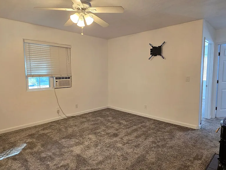 15871 Little Valley Rd — Photo 4