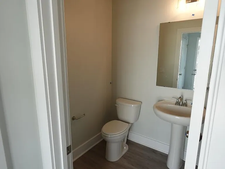 2405 Adrift Rd — Photo 22
