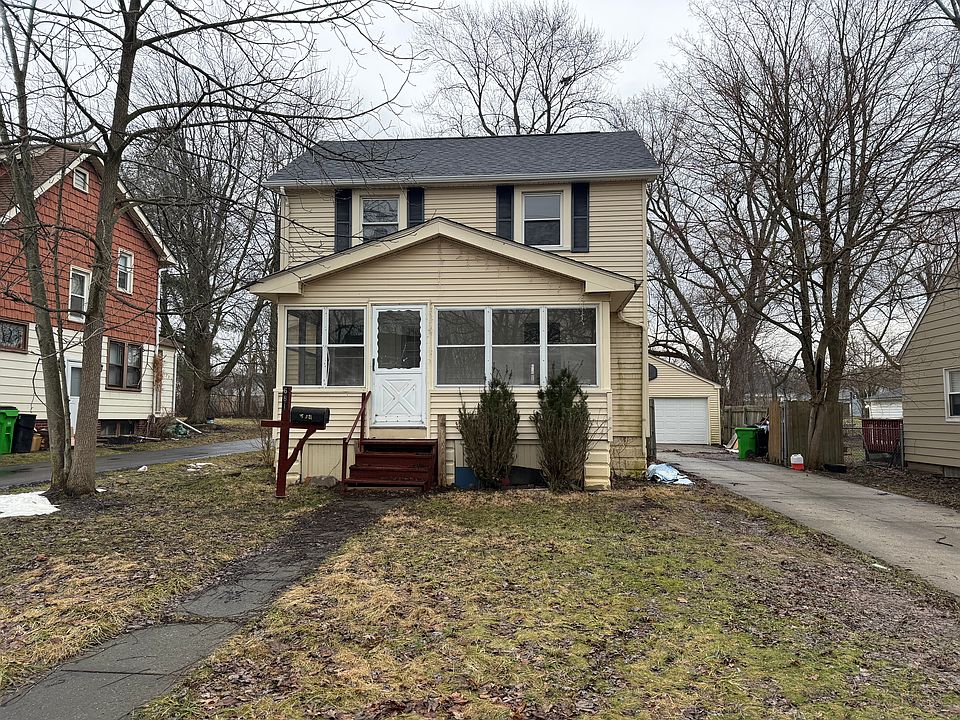 1st image of 681 McKinley Ave