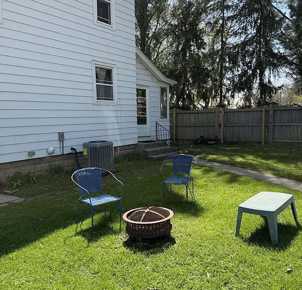 311 W William St #2 — Photo 3