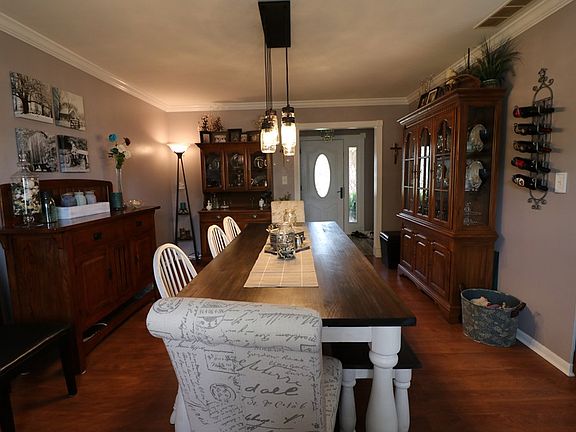 5th image of 1515 Brentwood Dr