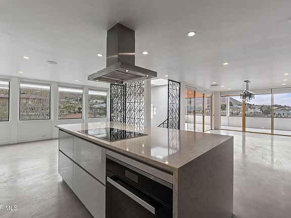 5th image of 808 Wingfoote Rd