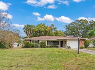 2042 Fair Oak Dr, Clearwater, FL 33763