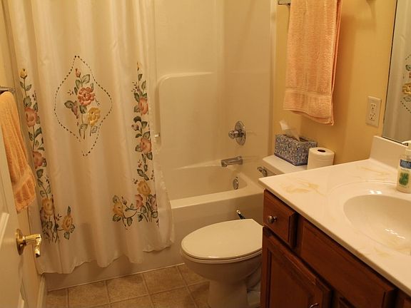 4th image of 808 Shore Landing Dr #L-0099