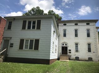 836/838 S 4th Street, Springfield, IL 62703