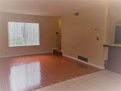 4244 Apollo Cir — Photo 4