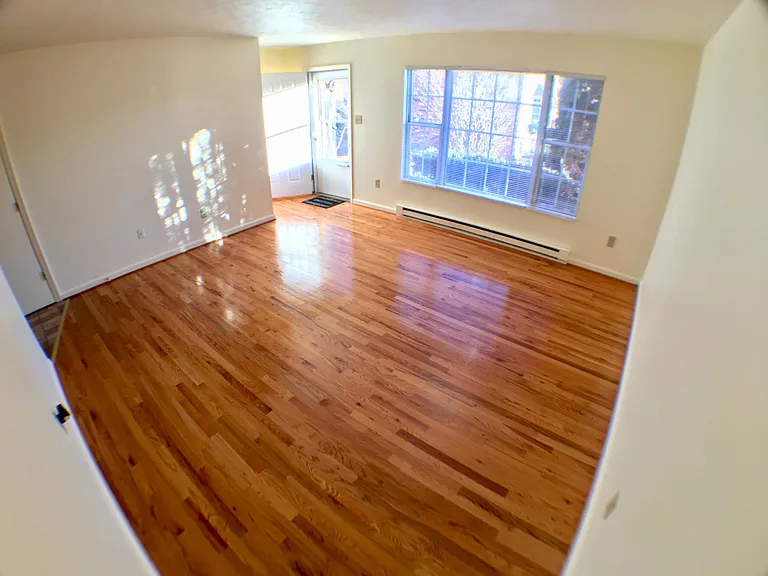 234 Nottoway Dr — Photo 4