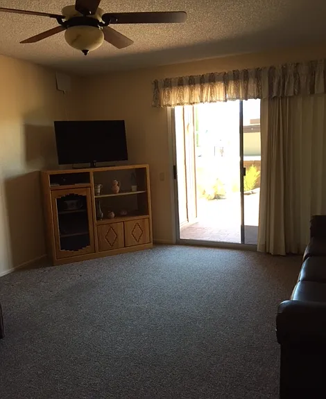 1517 W Via Del Jarrito — Photo 6