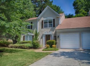 3725 Lakeheath Dr, Cumming, GA 30041