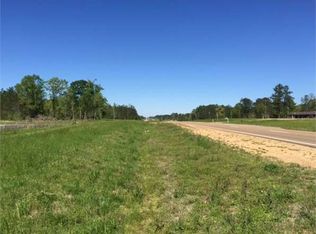 7120 Highway 98 E, McComb, MS 39648