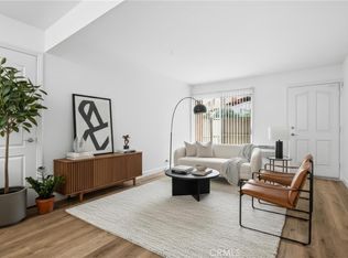 7717 Margerum Ave Unit 123, San Diego, CA 92120