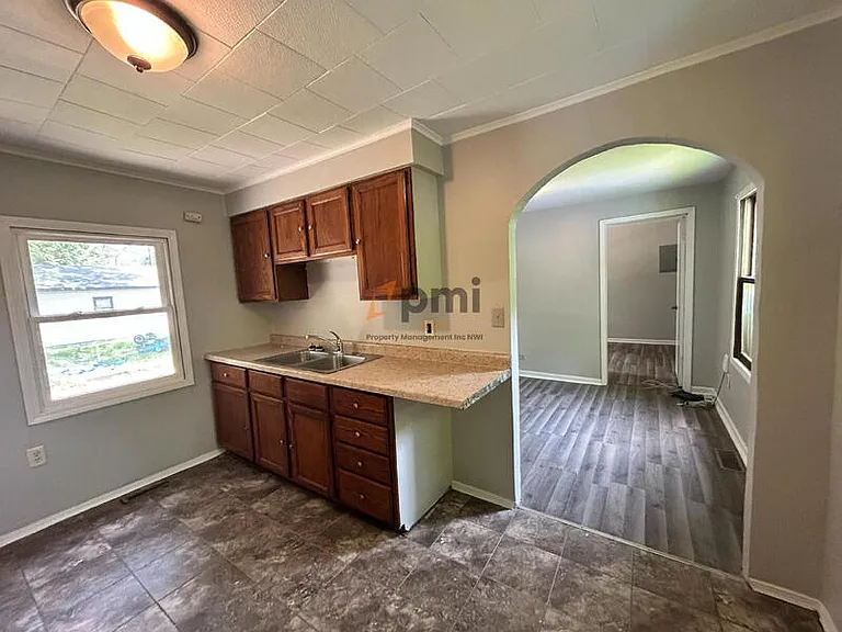 5542 Mulberry Ave #3 — Photo 6