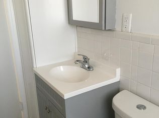 4390 High Point Rd, Kernersville, NC 27284