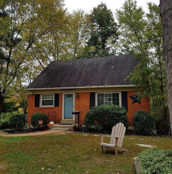 1st image of 3205 Bayfield Dr