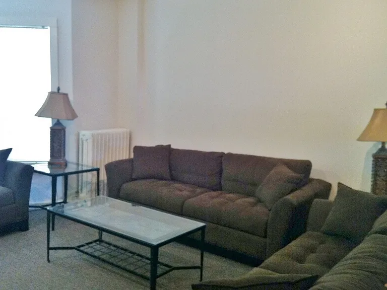 202 Williams St #2 — Photo 2