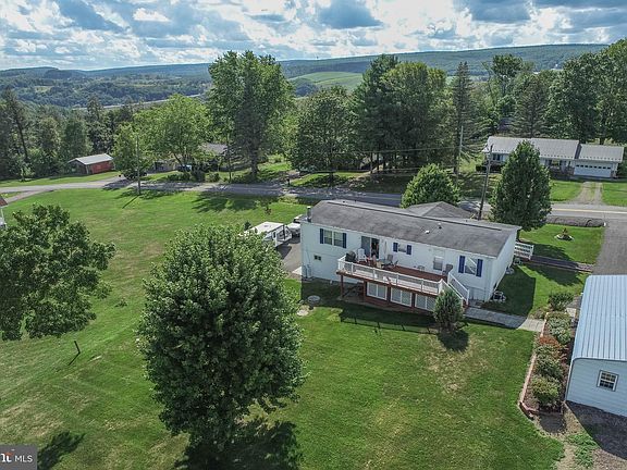 2nd image of 230 Hemlock Dr