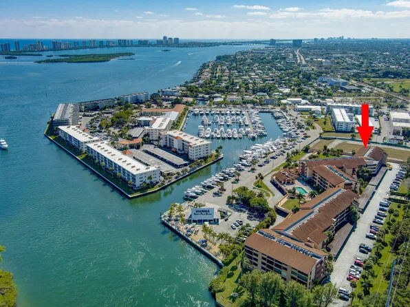 1030 Us Highway 1 202, North Palm Beach, FL 33408