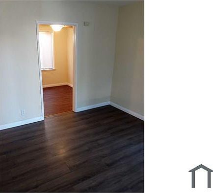 1st image of 11804 S Main St #0