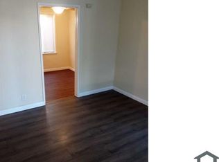 11804 S Main St #0, Los Angeles, CA 90061